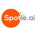 Spotle.Ai