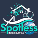 Cleaning Services in Greenville SC | Spotless Magic World