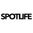 Spotlife