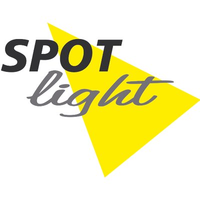 Spot Light