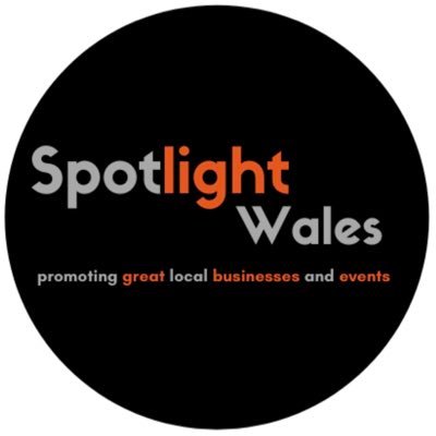 Spotlight Wales