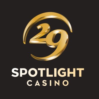 Spotlight 29 Casino