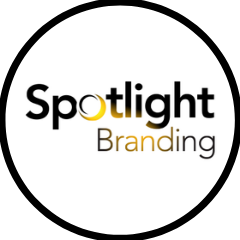 Spotlight Branding