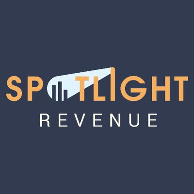 Spotlight Revenue