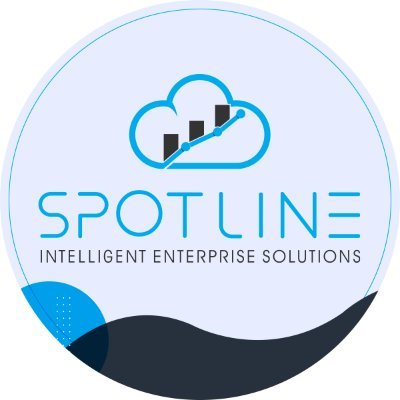 Spotline