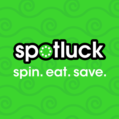 Spotluck