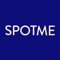 Spotme