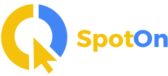 Spoton Consulting