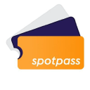 Spotpass