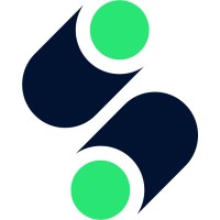 Spotr.ai