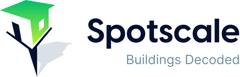 Spotscale