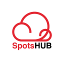 Spotshub