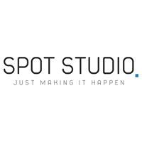 Spot Studio