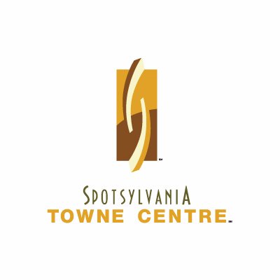 Spotsylvania Towne Centre