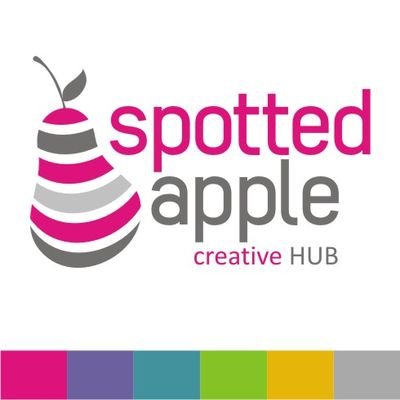 Spotted Apple Creative Marketing