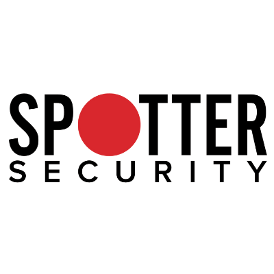 Spotter Security Inc.