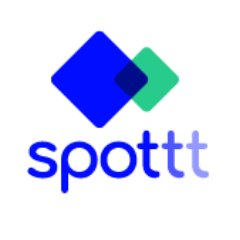 Spottt
