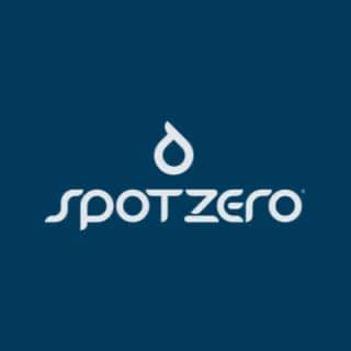 Spot Zero WaterMakers