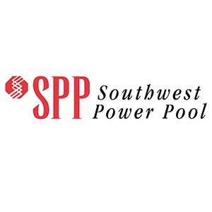 Southwest Power Pool