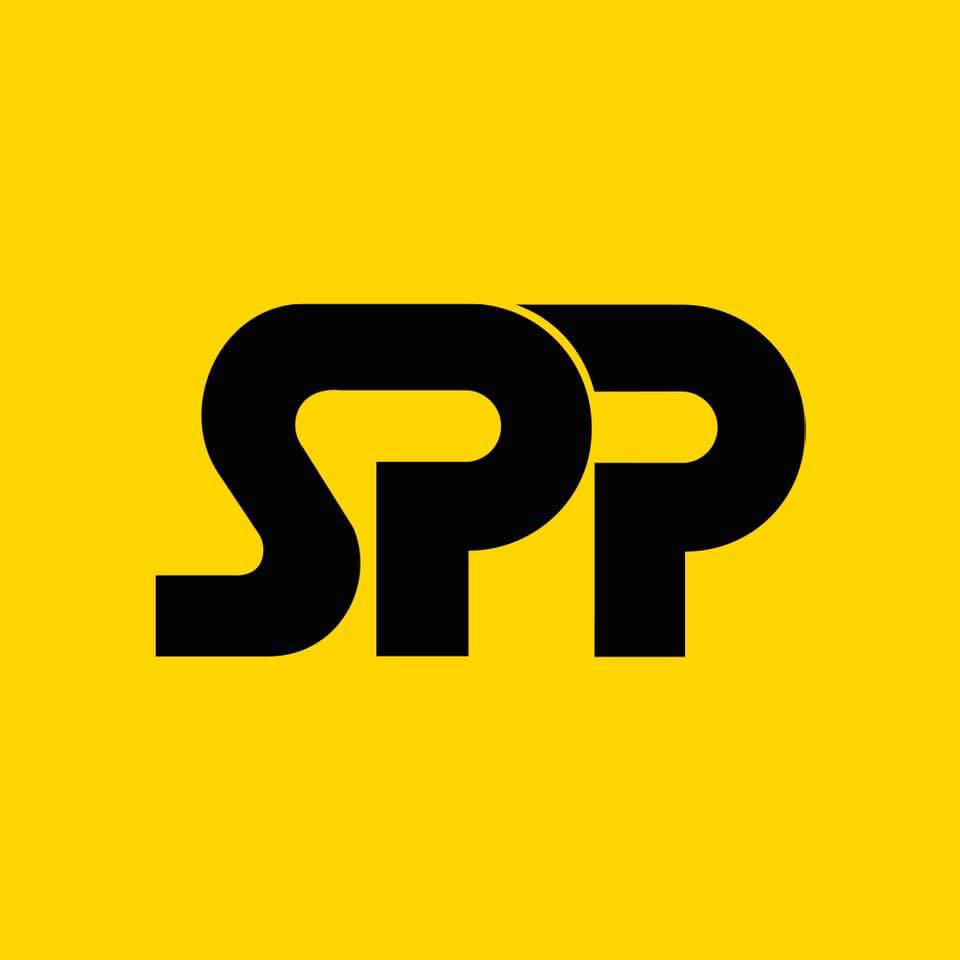 SPP - distribucia