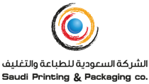 Saudi Printing & Packaging