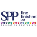 SPP Fine Finishes