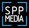 SPPMEDIA GROUP