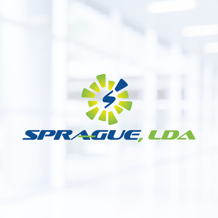 Sprague Pest Control Services, LDA