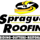 Sprague Construction Roofing