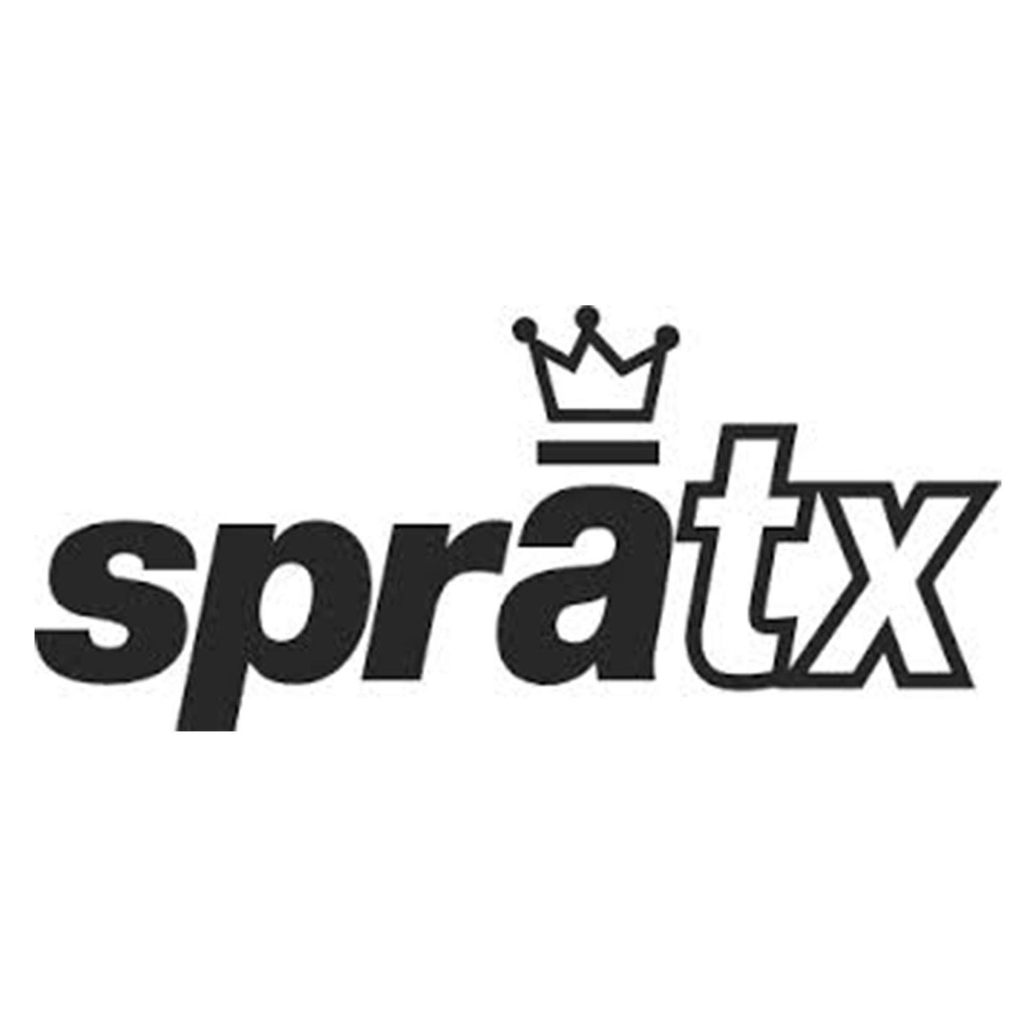 SprATX