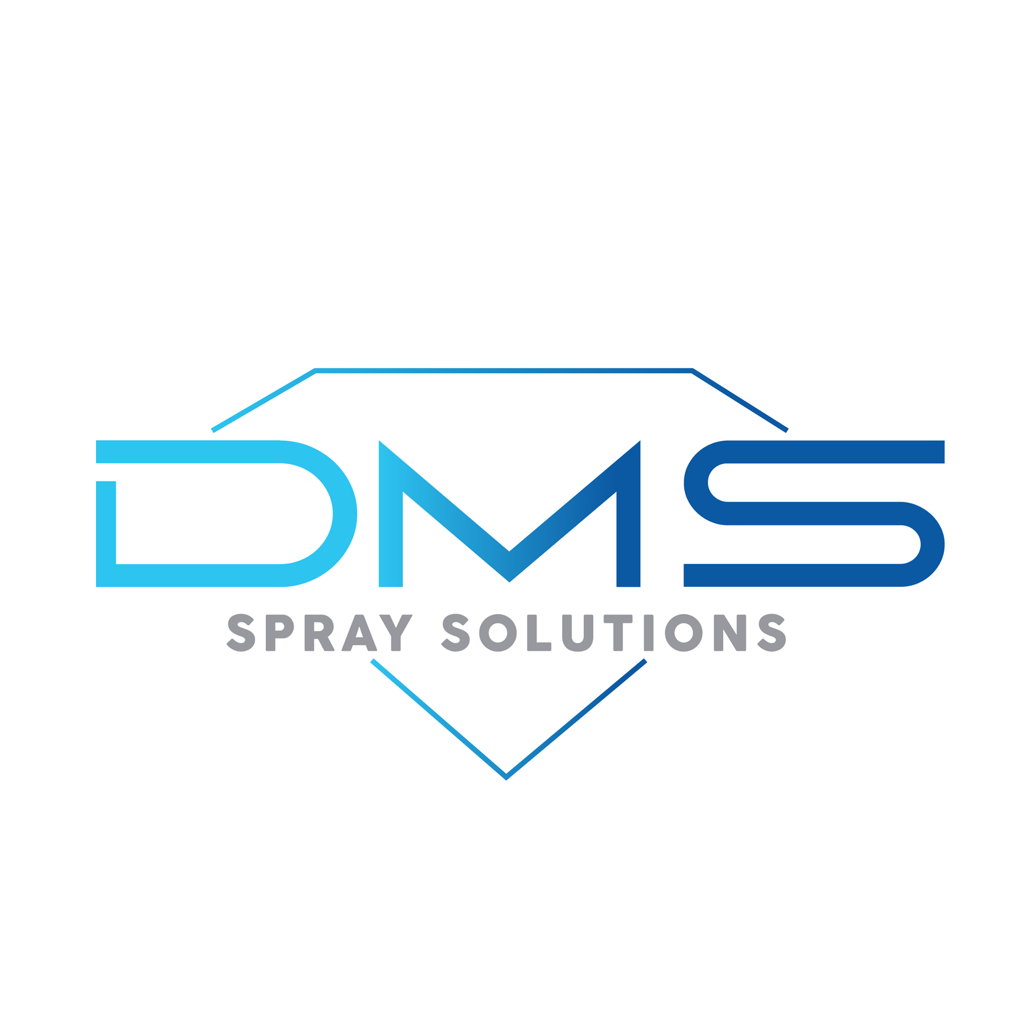 DMS Spray Solutions