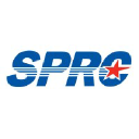 Star Petroleum Refining Public Co.