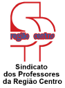 Sindicato dos Professores da Região Centro