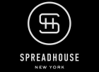 Spreadhouse