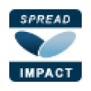 Spreadimpact Ltd.