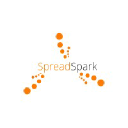 Spread Spark