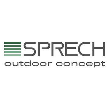 Sprech Srl