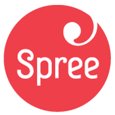 Spree Hotels