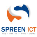 Spreen ICT