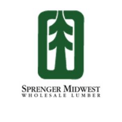 SPRENGER MIDWEST