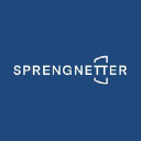 Sprengnetter Austria Gmbh