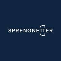 Sprengnetter