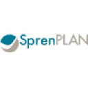 SprenPlan