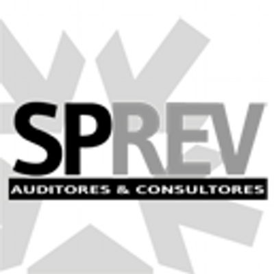 SPREV Auditores & Consultores Ltda