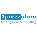 Sprezzatura Management Consulting