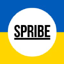 Spribe