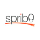 Spribo