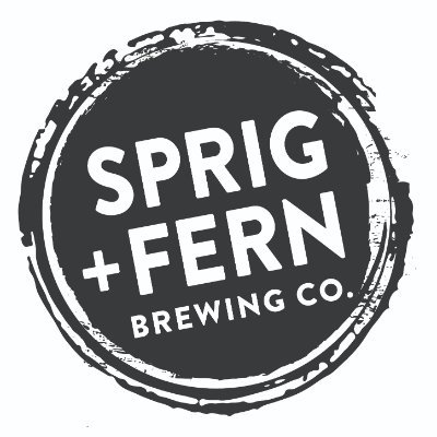 Sprig and Fern