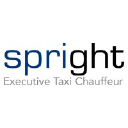 Spright Cars