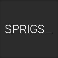 Sprigs